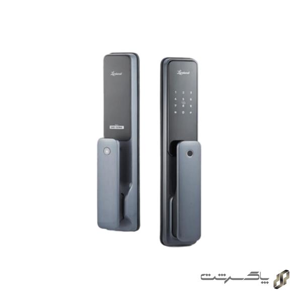 دستگیره دیجیتال لومباردی APS1