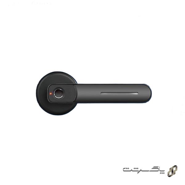 دستگیره دیجیتال لومباردی DH2