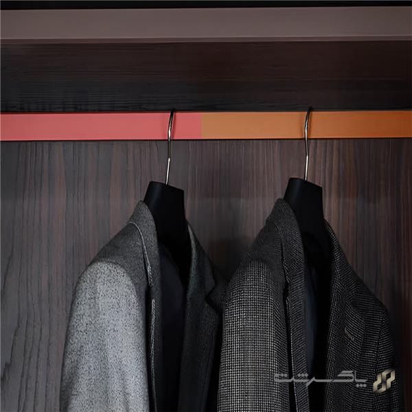 میله رگال فانتونی J990