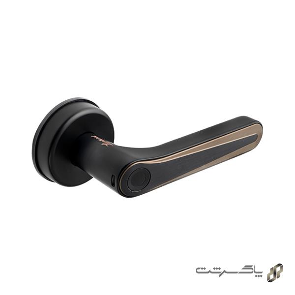 دستگیره دیجیتال لومباردی TTDH1