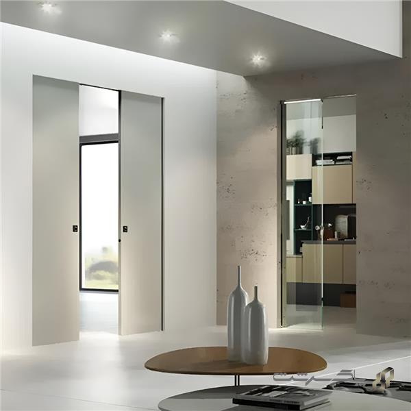 مکانیزم روف هنگ متقارن برقی سینکرونایز فانتونی K094