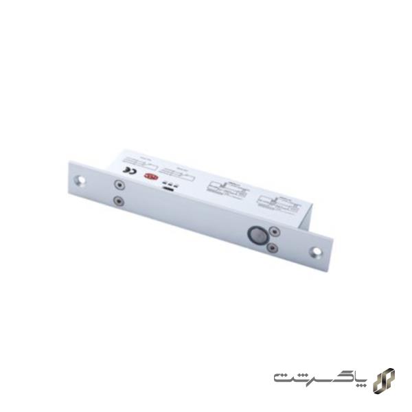 قفل برقی ضامن آهنربایی سارو DP3