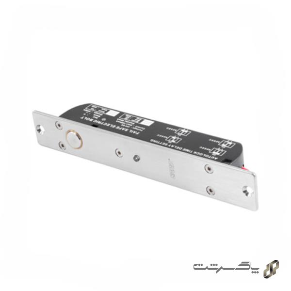 قفل برقی ضامن آهنربایی سارو HDP4