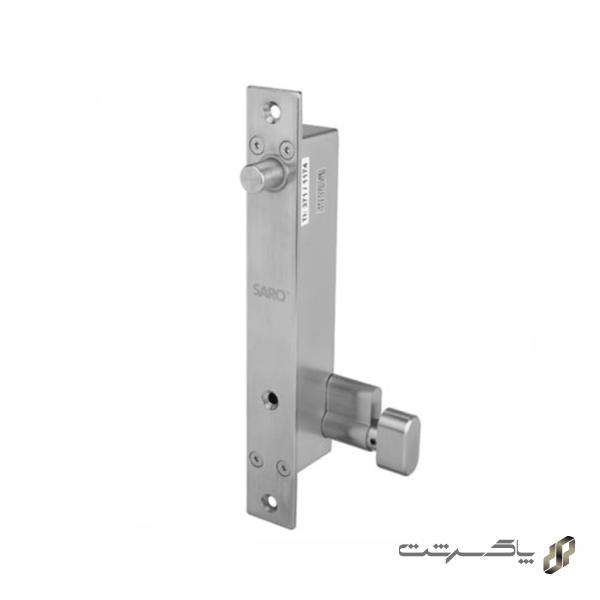 قفل برقی ضامن آهنربایی سارو EDP-F5