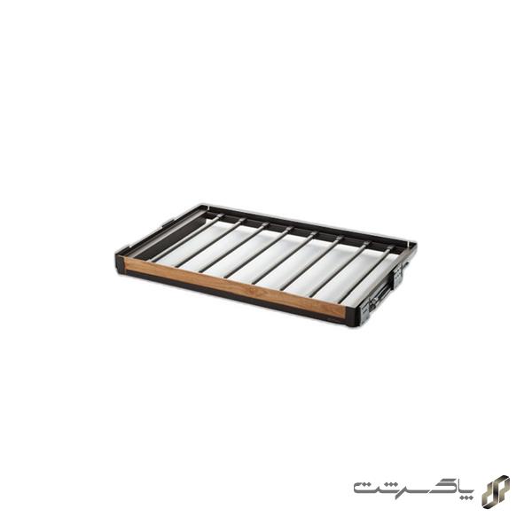 جای شلوار ریلی یونی هوپر WS4143