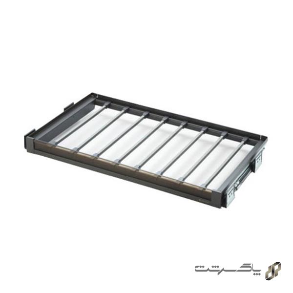 میله بار جاشلواری یونی هوپر WSR3.MCA