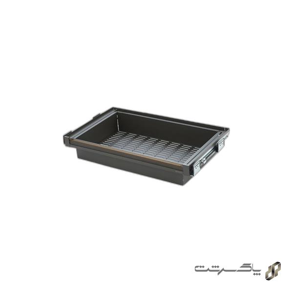 طبقه کشویی ریلی یونی هوپر WS4142G