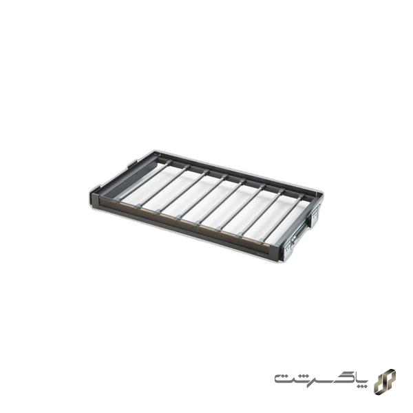 جای شلوار ریلی یونی هوپر WS4143G