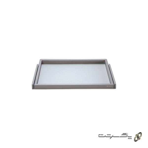 طبقه کشویی ریلی یونی هوپر WS4154