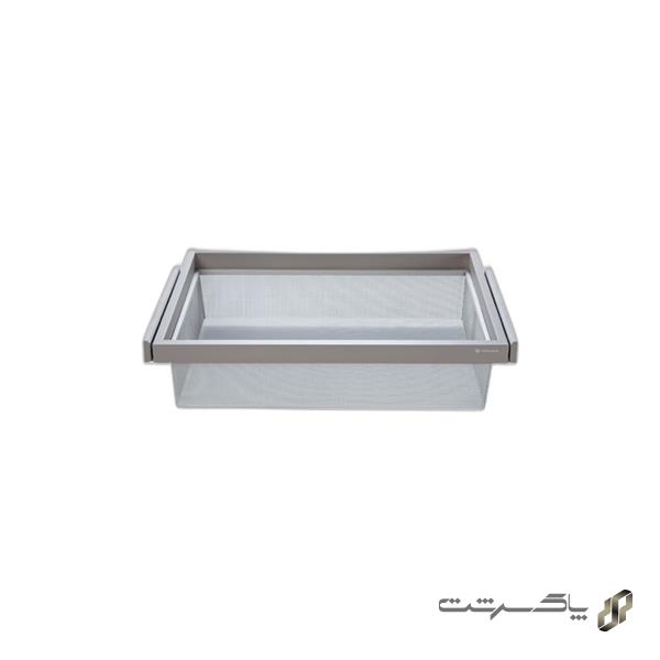 سبد ریلی یونی هوپر WS4156