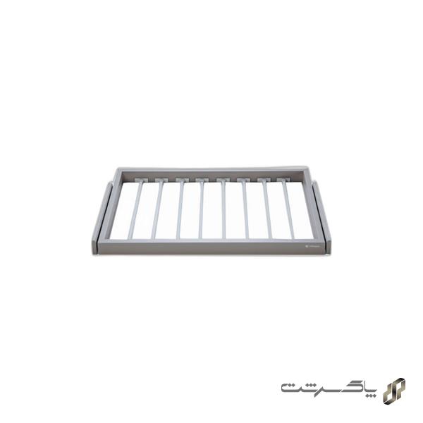 جای شلوار ریلی یونی هوپر WS4157