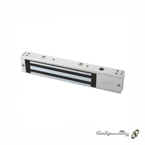 قفل مگنتی سارو Magla2