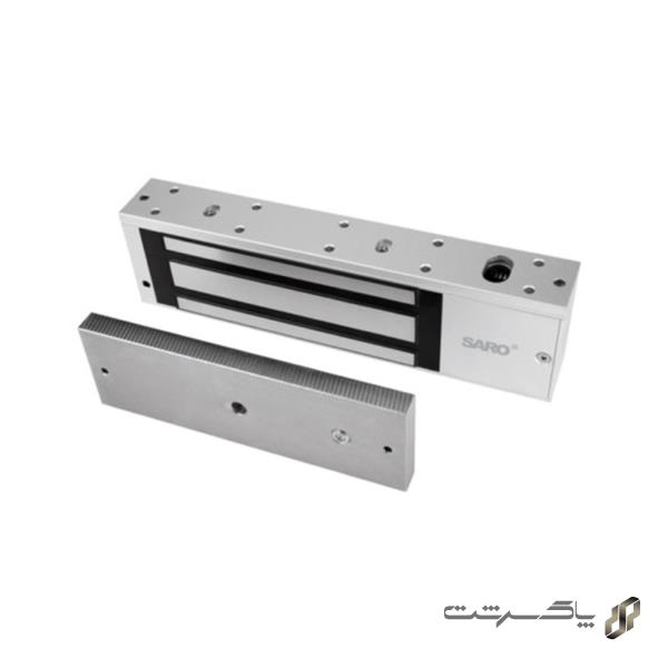 قفل برقی سارو Magla3