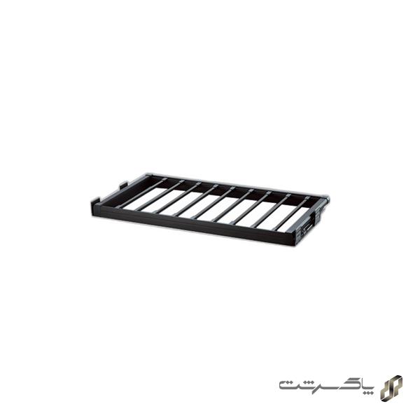 جای شلوار ریلی یونی هوپر WS4122