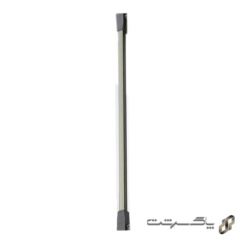 میله بار جاشلواری  یونی هوپر WSR1