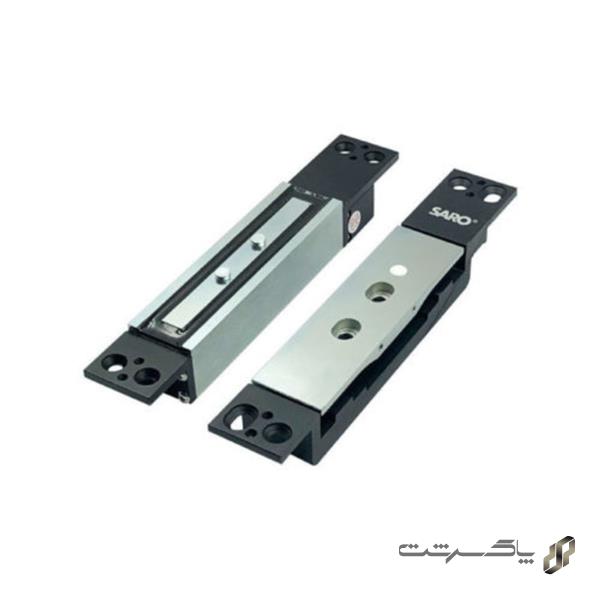 قفل برقی توکار سارو SHL1