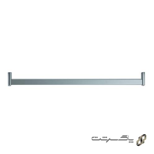 رگال نگهدارنده البسه یونی هوپر AP2175