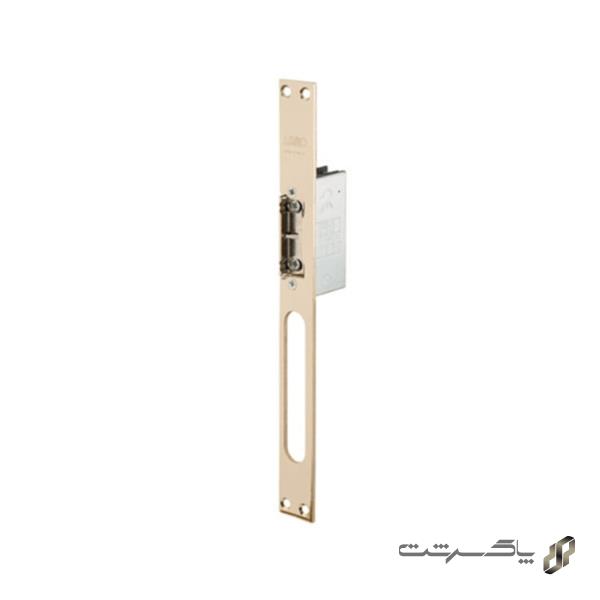 مقابل برقی سارو ES3