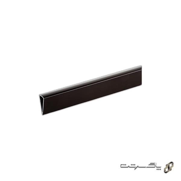 رگال نگهدارنده البسه یونی هوپر2264