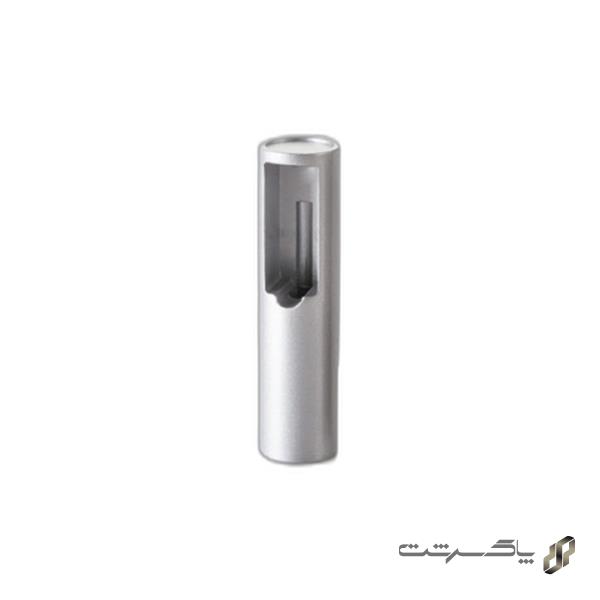 پایه سقفی انتهایی رگال یونی هوپر TS1401