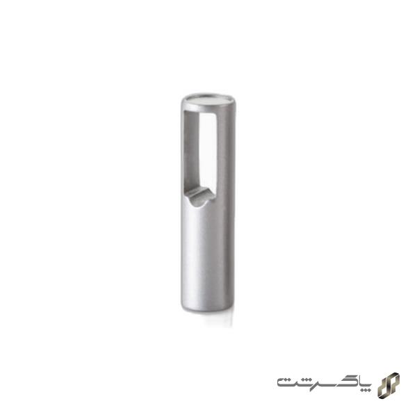 پایه سقفی نگهدارنده وسط رگال یونی هوپر TS1402