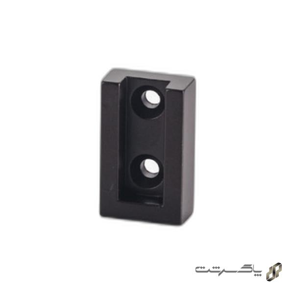 زیر سری پهلو رگال کمدی یونی هوپر 6032