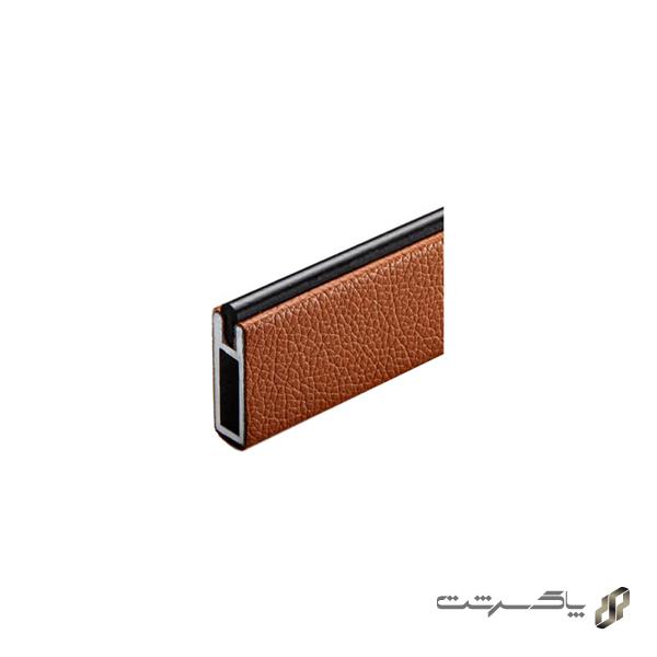 رگال نگهدارنده البسه ملونی 7118