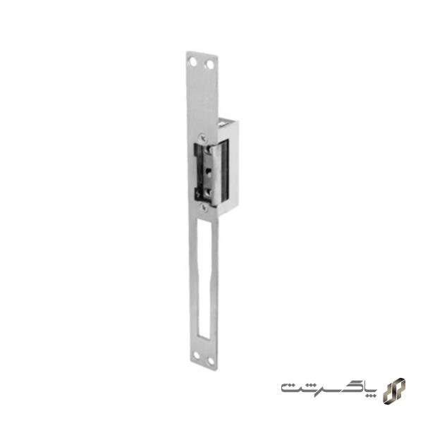 مقابل برقی سارو ES2