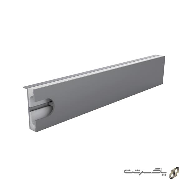 چراغ LED فانتونی N665