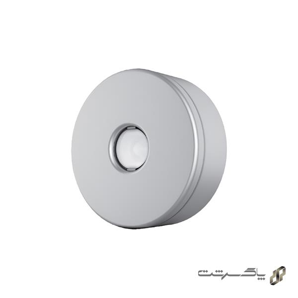 چراغ LED گرد نقطه‌ای سه تایی فانتونی N677