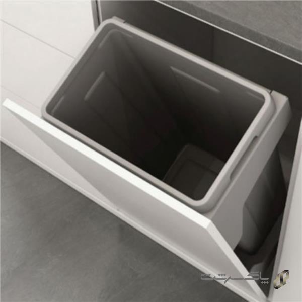 سطل داشبوردی ملونی 9030