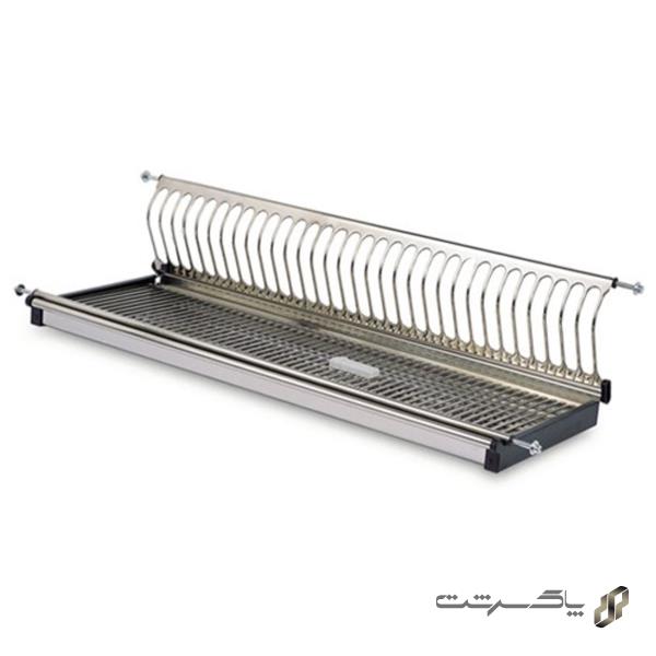 آبچکان یک طبقه ملونی 9102