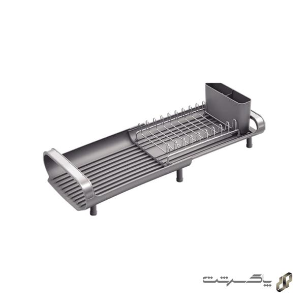 جا‌ظرفی ملونی 9166