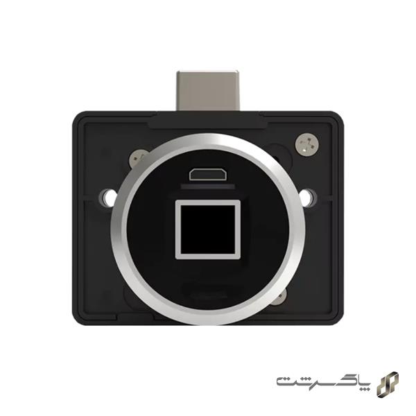 قفل کمدی دیجیتال سارو DF-01