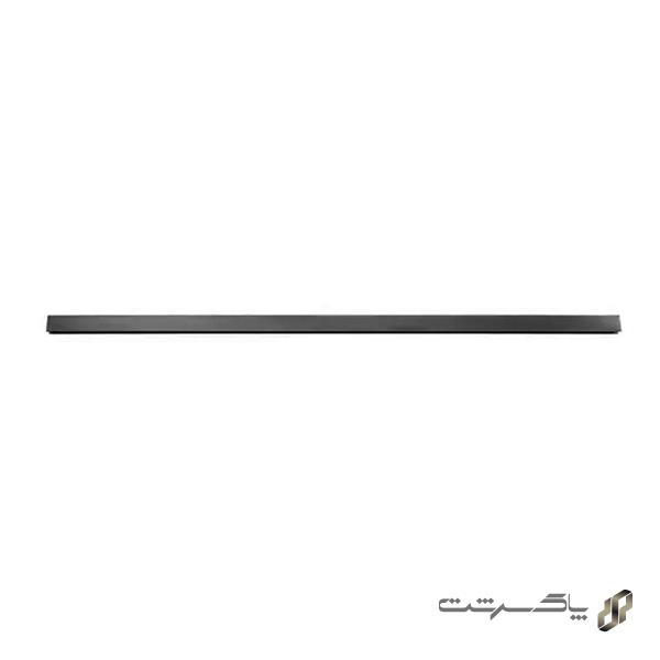 میله بار تقسیم کننده کشو Square Bar ملونی 3101E1