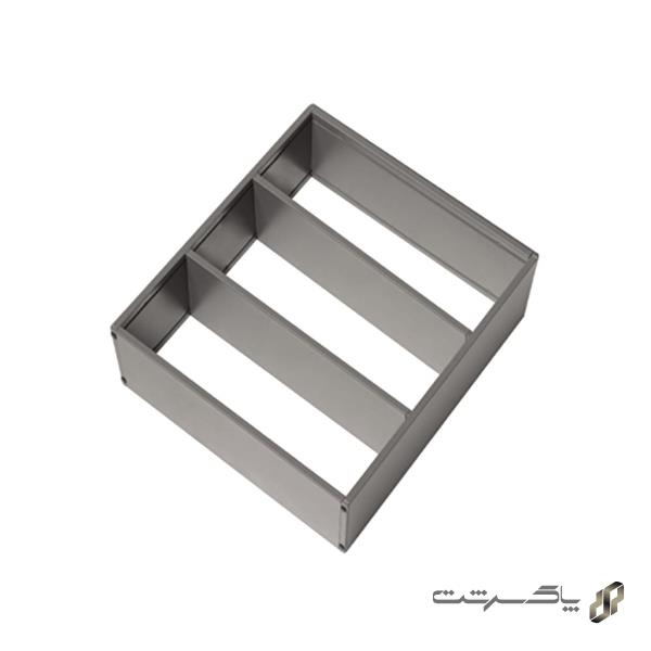 تقسیم کننده کشو ملونی 3402E2