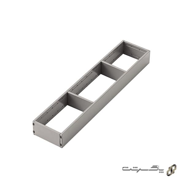 تقسیم کننده کشو ملونی 3401E1