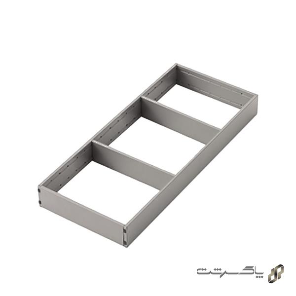 تقسیم کننده کشو ملونی 3401E2