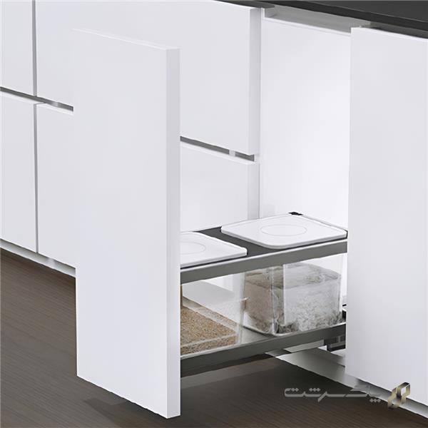 سطل فانتونی Q935