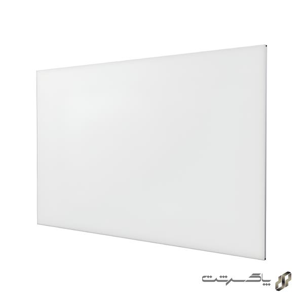 چراغ LED فانتونی N910