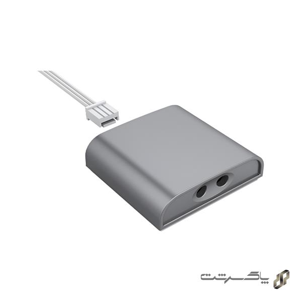  سنسور چشمی فانتونی N808