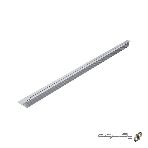 چراغ LED فانتونی N714