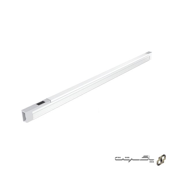 چراغ  LED فانتونی N705