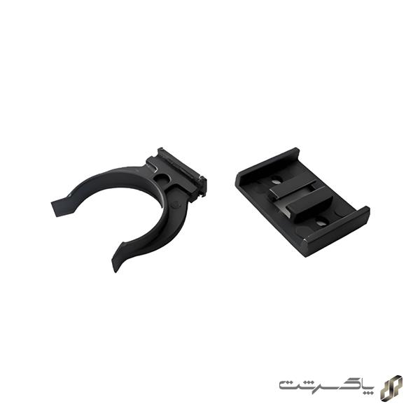 کلیپس پاخور فانتونی M014