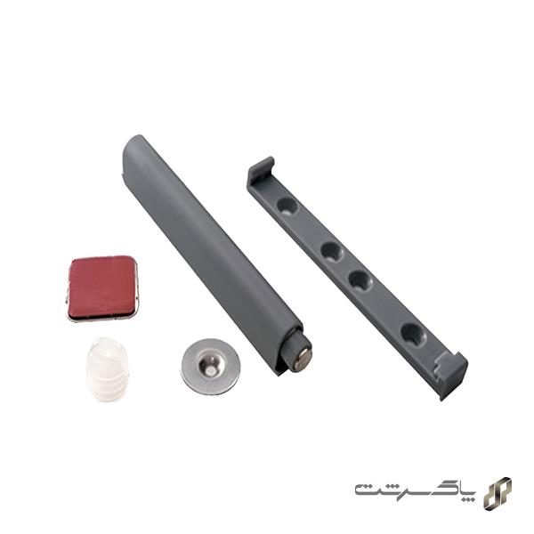 مگنت درب فشاری فانتونی M018