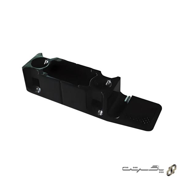 اتصال فیتینگ فانتونی M023