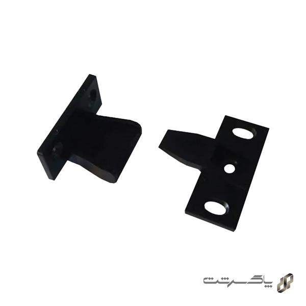 اتصـال فیتینگ دو قطعه فانتونی M024