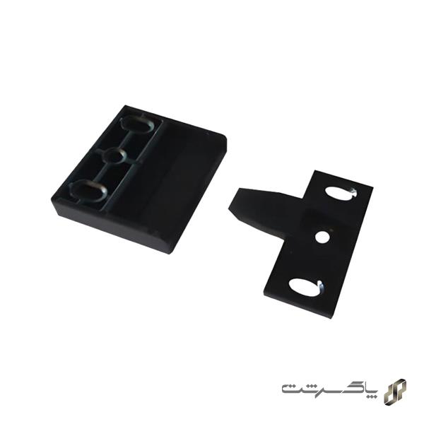 اتصال فیتینگ دو قطعه فانتونی M025