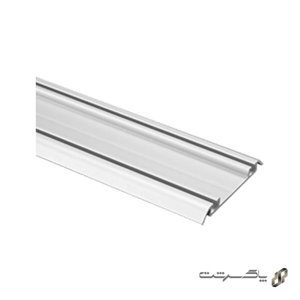 پروفیـل بالا و پایین تاپ لاین M اکو فانتونی M033