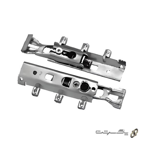 فیتینگ فانتونی M103